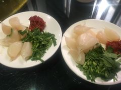 -宝鸡民族饭庄(英达路店)