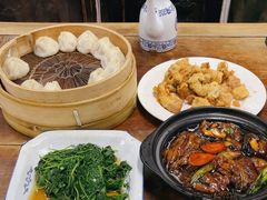 -吾介小籠館