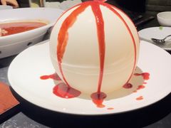 -解香楼(八盘岭路店)