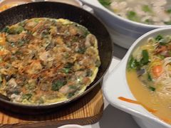 -四道菜·福建菜馆(莆田万达店)