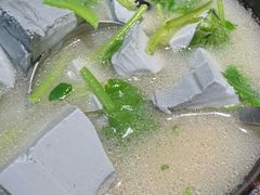 -桂小厨广西菜(印象城店)