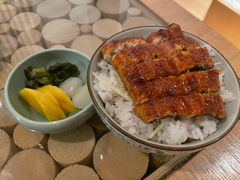 -西村日本料理(香格里拉饭店)
