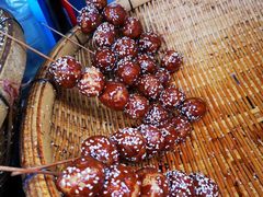 -邓记新一代糖油果子(四川煤管局供销公司职工宿舍店)
