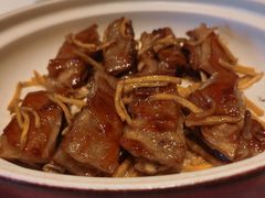 -炳胜私厨(中达旗舰店)