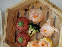 -鹿鸣酒家(越秀店)