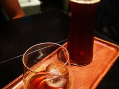 -Home Cafe(水榭春天店)