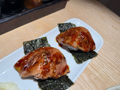 -南风(淮海街店)