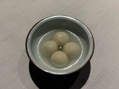 -ITA·意塔意大利餐厅(亦庄店)