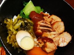 -MR鹅外