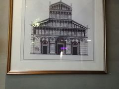 -通海俄式烧烤(下瓦房店)