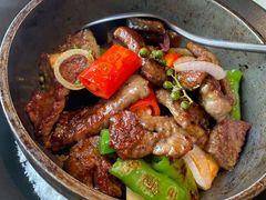 -馋遇江南·精致湖景雅宴(东方之门店)