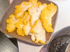 -芸山季·云南野生菌火锅(人民广场来福士店)