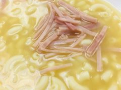 -澳洲牛奶公司(佐敦店)