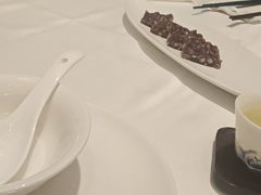 -顺德渔村·岭南一号