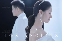点击看大图 -果石摄影(汉街skp店)