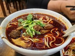 -牛王庙(龙华花园店)