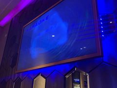 -方糖KTV-PLUS(世茂广场店)