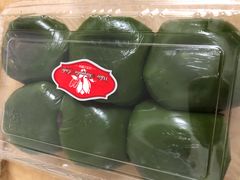 -白玉兰食品(甜云店)