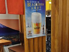 -福匠日本料理(人民路店)