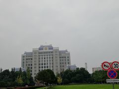 -成都工业学院(郫都校区)