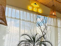 -云禾壹海景庄园餐厅