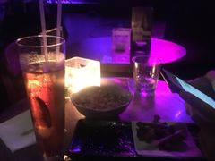 -TZ House音乐现场(茅台店)