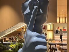 -畅想国度健康水会(民治店)