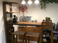 -A+匠心DIY手工坊·首饰·微景观