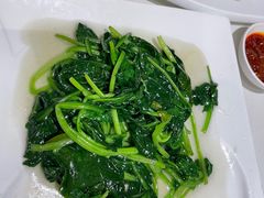 -衡山汇·高级粤菜(霄云路店)