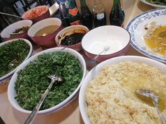 -赵家院子佬火锅(重庆总店)