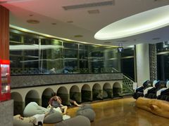-纽斯桑拿会所(东绣路店)