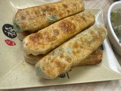 -协顺园回头馆(南顺城路店)