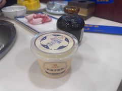 -福寿斋(顺义总店)