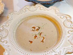 -get pizza意大利餐厅(凯德MALL店)