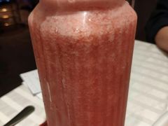 -和记小菜(大宁店)