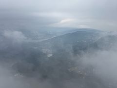 -大金鹰园
