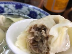 -217笋干馄饨