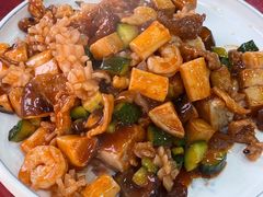 -天瑞祥烧麦馆(芥园西道店)