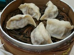 -刘长兴(逸仙桥店)