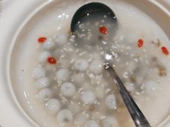 -上海1号私藏菜(静安店)