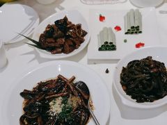 -金时代顺风大酒店(爱琴海购物中心店)
