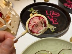-王品牛排(珠海富华里店)