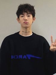 -崇尚GAVIN STYLE臻选