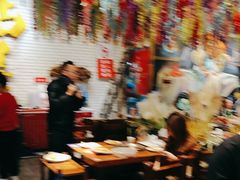 -槐店王婆大虾(开发区店)