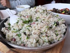 -侬佳蒸菜馆(听潮店)