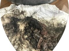 -御面斋精品面馆