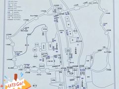 -居庸关长城