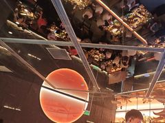 -西塔老太太泥炉烤肉(上海七宝领展广场店)
