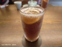 -佬泰丰斋· 乌镇茶食餐厅