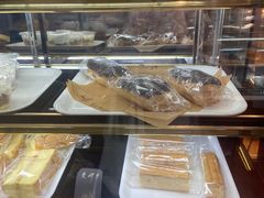 -梦菲思饼屋(瑞金宾馆店)